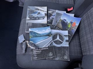 Voertuigafbeelding 38