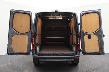 Voertuigafbeelding 15