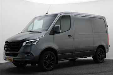 Voertuigafbeelding 17