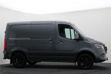 Voertuigafbeelding 22