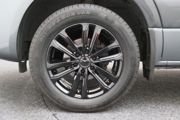 Voertuigafbeelding 25