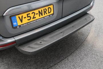 Voertuigafbeelding 29