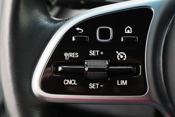 Voertuigafbeelding 37