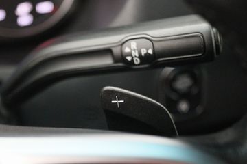 Voertuigafbeelding 38