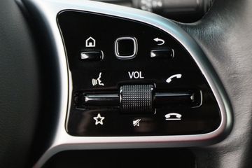 Voertuigafbeelding 39