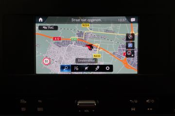 Voertuigafbeelding 4