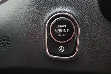 Voertuigafbeelding 40