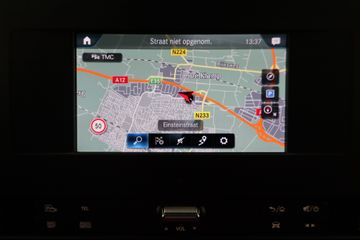 Voertuigafbeelding 41