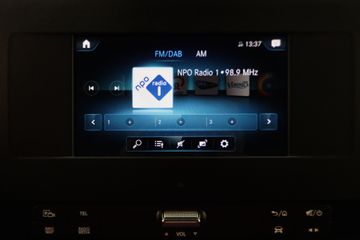 Voertuigafbeelding 42