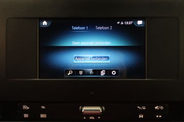 Voertuigafbeelding 43