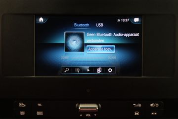 Voertuigafbeelding 44