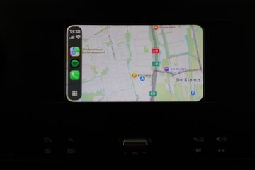 Voertuigafbeelding 45