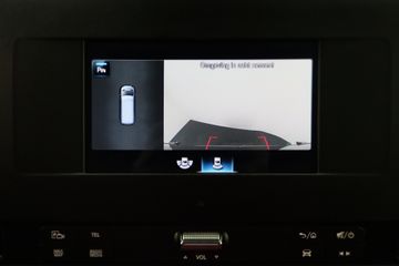 Voertuigafbeelding 46