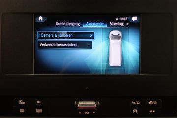 Voertuigafbeelding 47