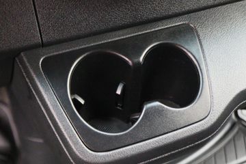 Voertuigafbeelding 49