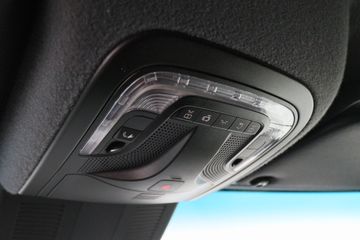 Voertuigafbeelding 50