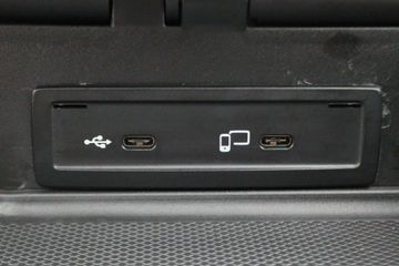 Voertuigafbeelding 51