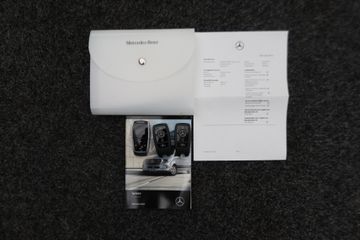 Voertuigafbeelding 52