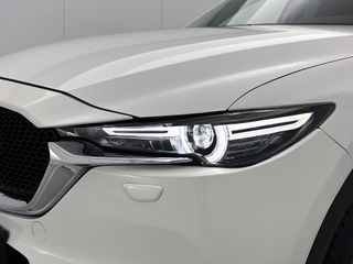 Voertuigafbeelding 18