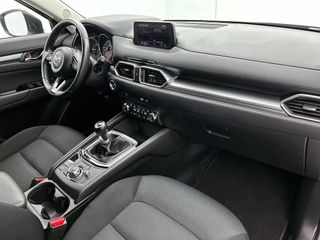 Voertuigafbeelding 21