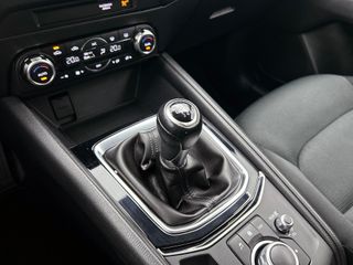 Voertuigafbeelding 30