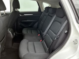 Voertuigafbeelding 31