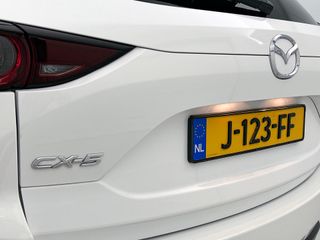 Voertuigafbeelding 32