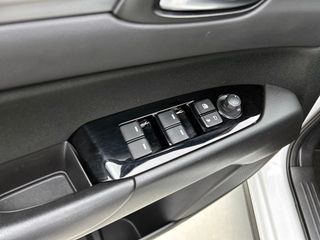 Voertuigafbeelding 35