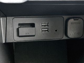 Voertuigafbeelding 36