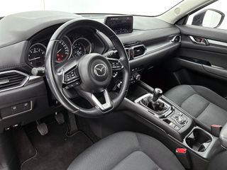 Voertuigafbeelding 6