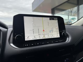 Voertuigafbeelding 17