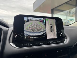 Voertuigafbeelding 22