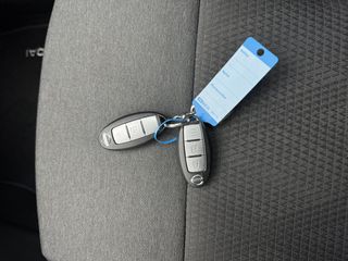 Voertuigafbeelding 25