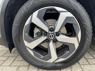 Voertuigafbeelding 27