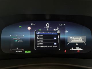 Voertuigafbeelding 12