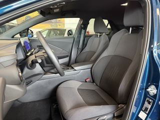 Voertuigafbeelding 14