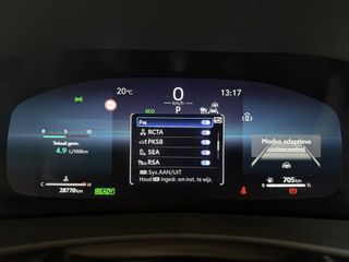 Voertuigafbeelding 17