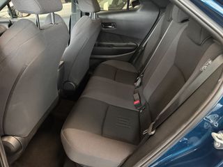 Voertuigafbeelding 28