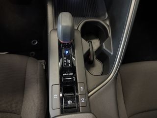 Voertuigafbeelding 29