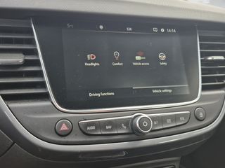 Voertuigafbeelding 23