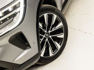 Voertuigafbeelding 14