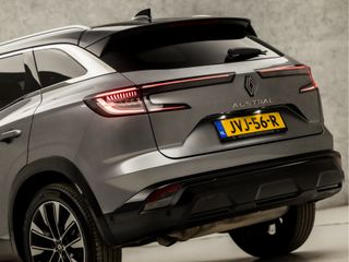 Voertuigafbeelding 23