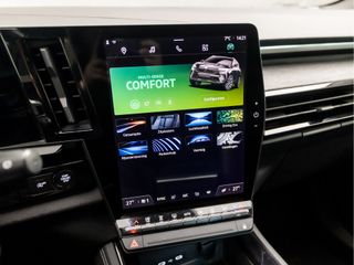 Voertuigafbeelding 30