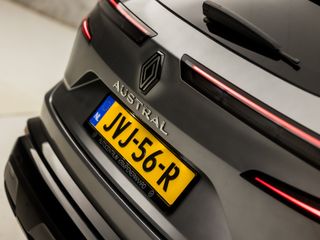 Voertuigafbeelding 32