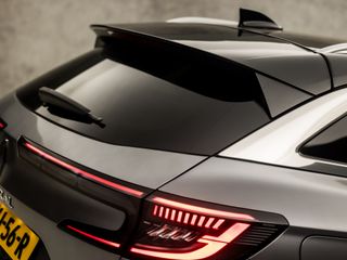 Voertuigafbeelding 33