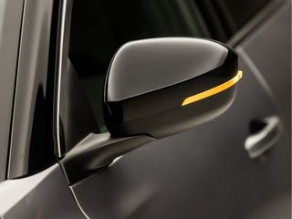 Voertuigafbeelding 35