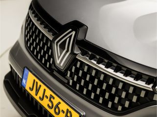 Voertuigafbeelding 36