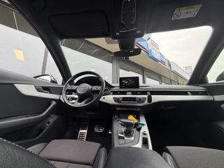 Voertuigafbeelding 11