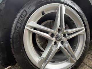 Voertuigafbeelding 19