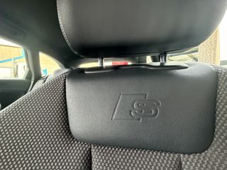 Voertuigafbeelding 24